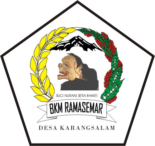 bkm ramasemar